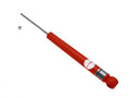Koni Special Active Shock 09-16 Audi A4 FWD / AWD Rear