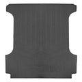2019-2024 Ram 1500 Rubber Truck Bed Mats|Not for Tungsten Trim|SMARTLINER