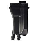 BMW E39 5-Series Engine Coolant Expansion Tank By Uro 17111436381
