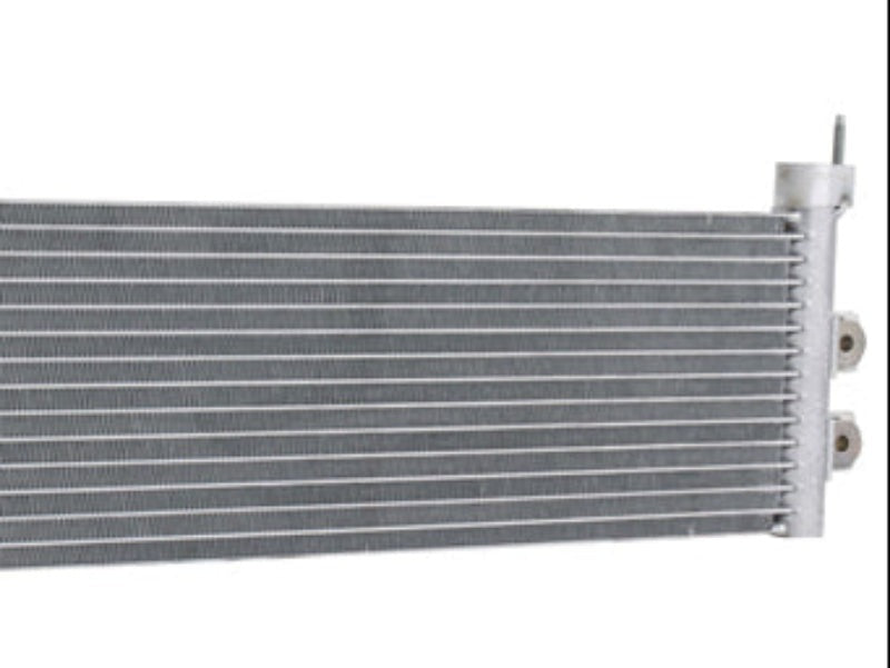 BMW F80 M2,M3 & M4 Engine Oil Cooler Assembly W/ Seals OEM 17212284540