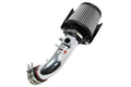 HPS Shortram Air Intake Kit 2007-2009 Honda CR-V 2.4L, Includes Heat Shield, 827-588