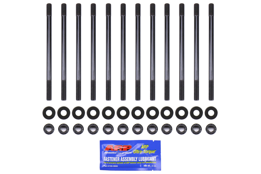 ARP Fasteners Head Stud Kit - Subaru Models (inc. 2013-2020 BRZ / 2015-2018 WRX)