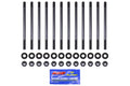 ARP Fasteners Head Stud Kit - Subaru Models (inc. 2013-2020 BRZ / 2015-2018 WRX)