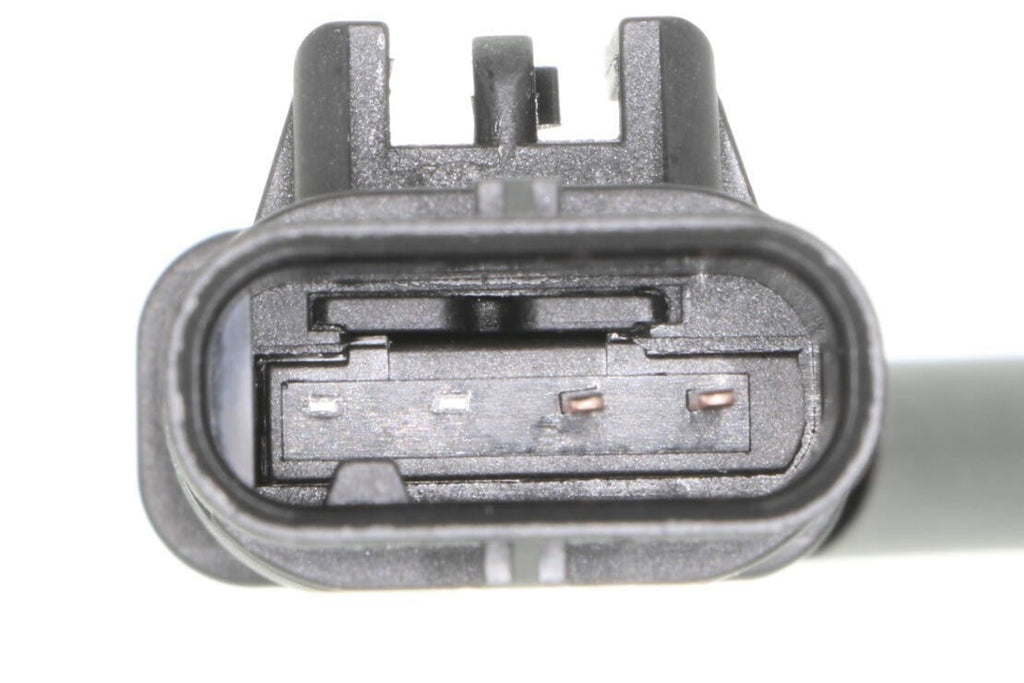 Mini Cooper S Thermostat Housing Wire Adapter Lead By Vemo 12518614952