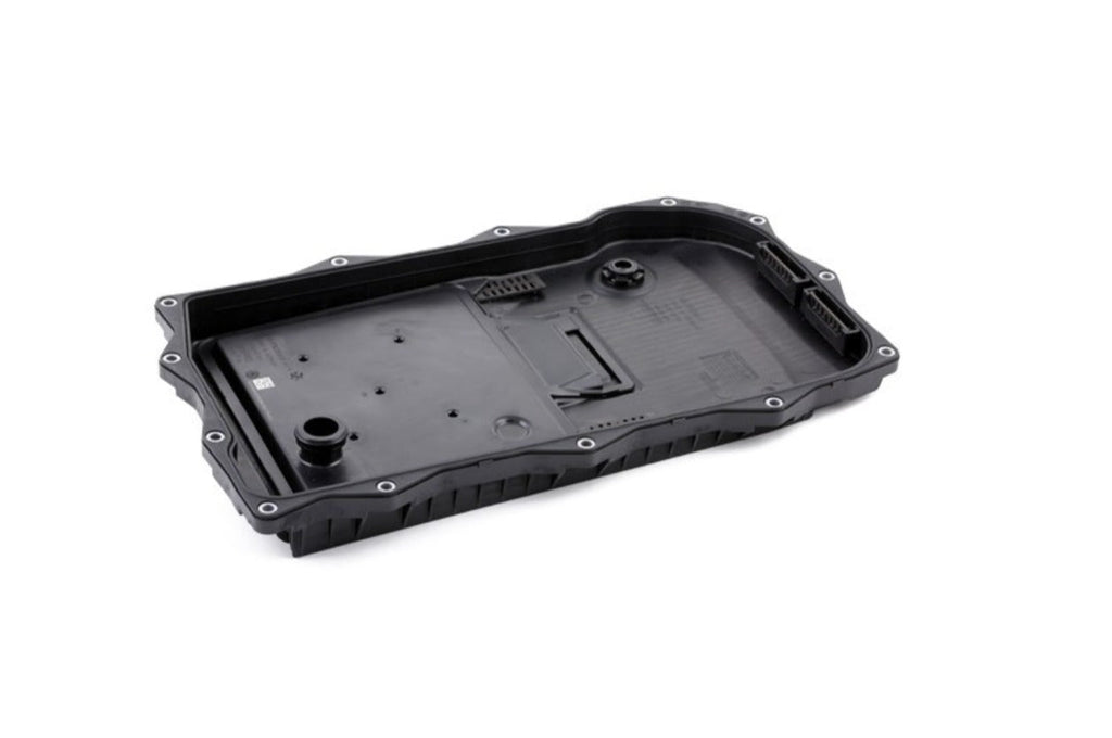 BMW G20 330i Transmission Filter & Pan Kit OEM 24118612901