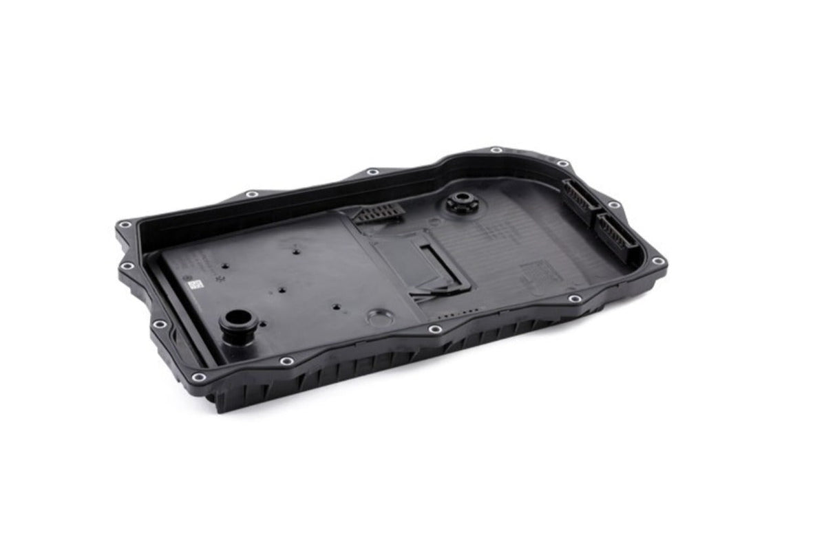 BMW G20 330i Transmission Filter & Pan Kit OEM 24118612901