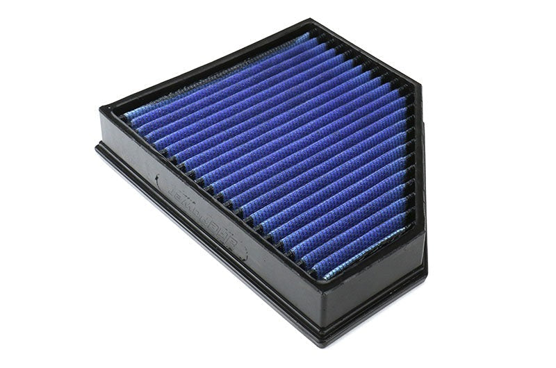 aFe Power Magnum FLOW Pro 5R Air Filter - 2020-2024 Toyota GR Supra