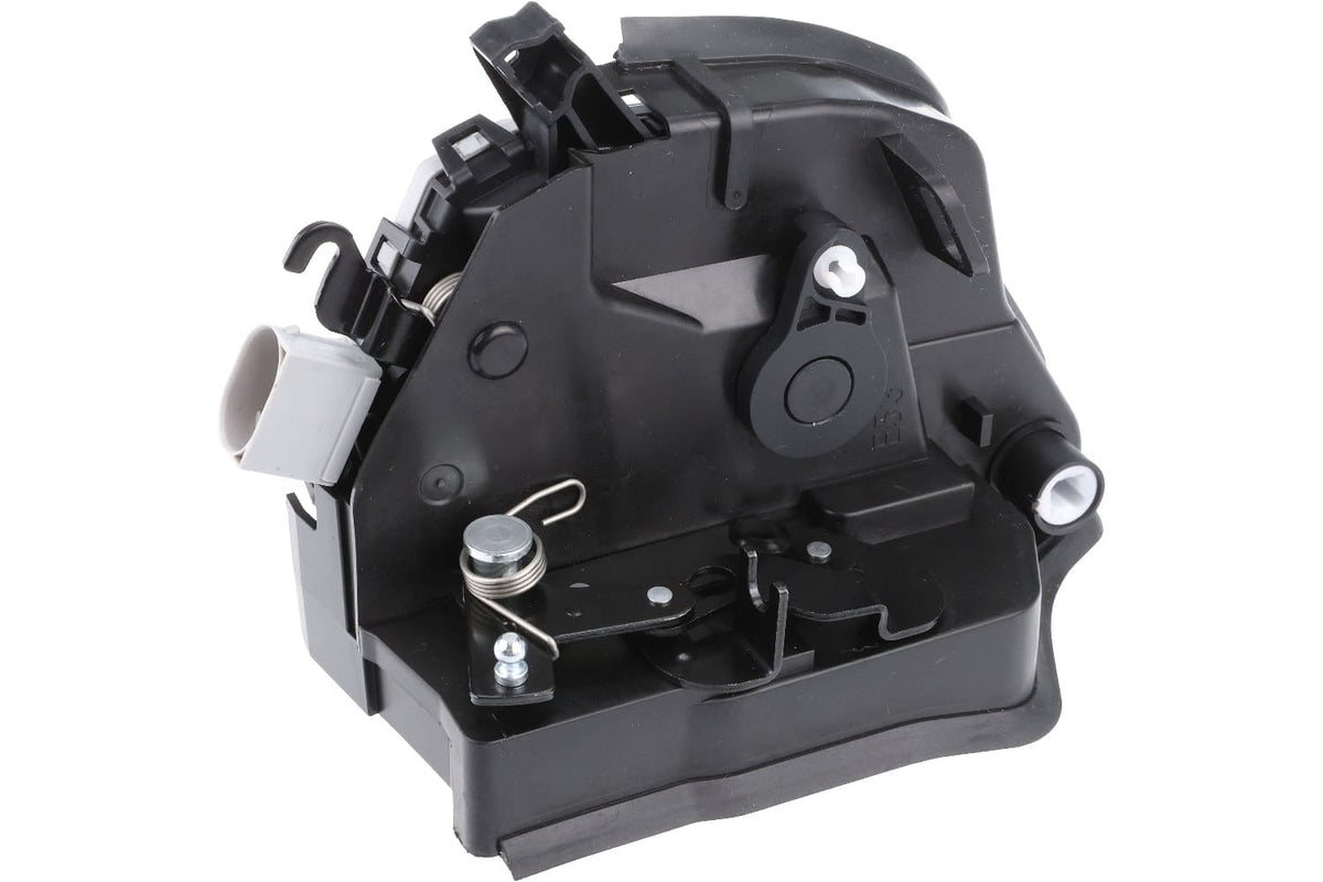 Door Latch/Actuator Assembly (Front Left) - BMW