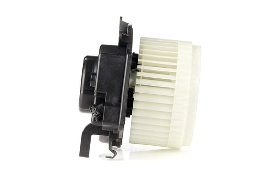 Blower Motor Assembly - Mercedes