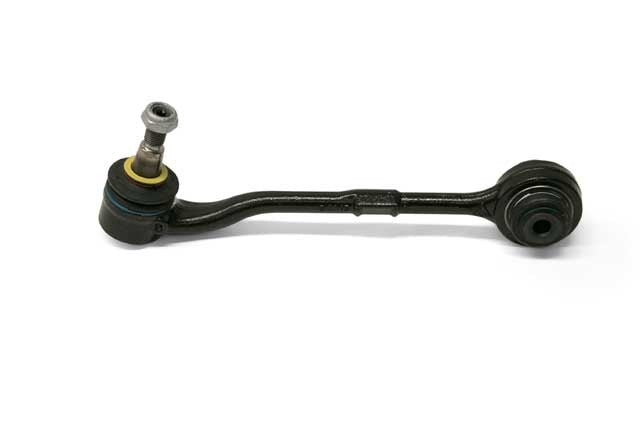BMW E9X 3-Series xi & xDrive Front Control Arm Kit OEM