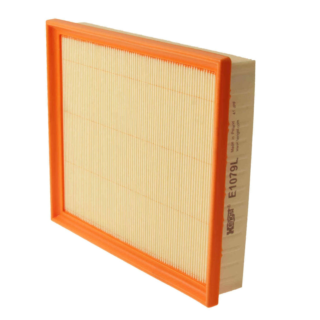 BMW F30 3-Series Engine Air Filter OEM 13718507320 or 13718511668