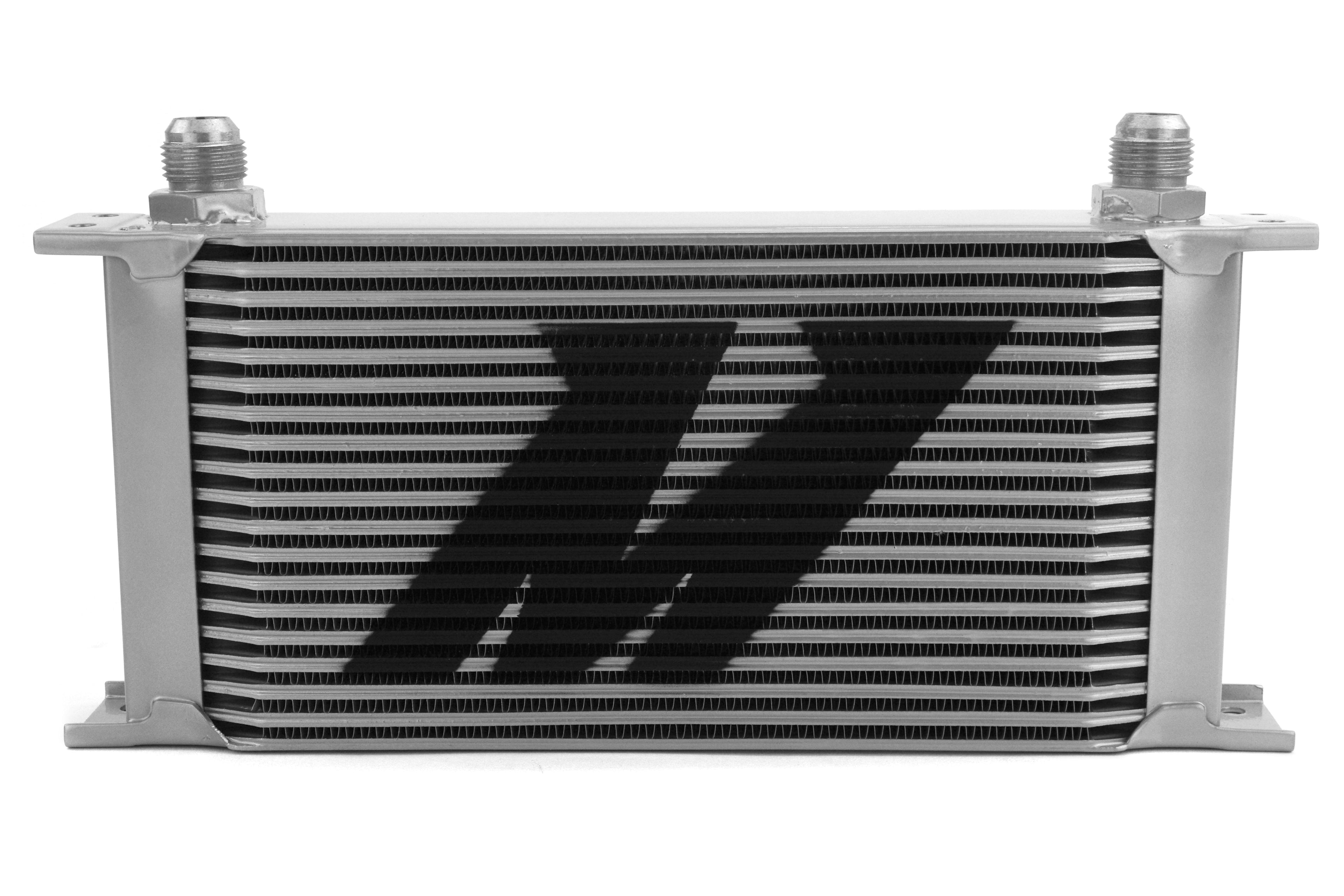 Mishimoto Oil Cooler Kit - 2013-2021 Scion FR-S / Subaru BRZ / Toyota 86