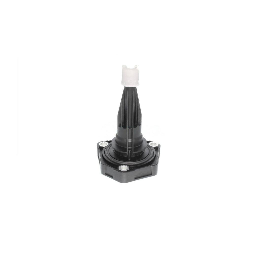 BMW F10 528i Engine Oil Level Sensor With Seal OEM 12617638341