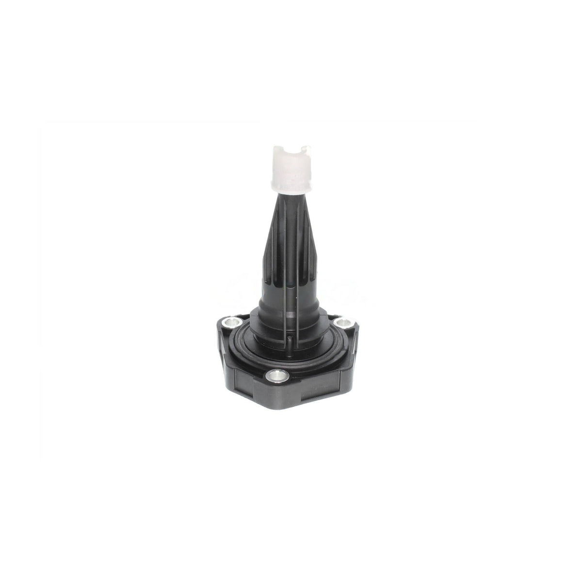 BMW F10 528i Engine Oil Level Sensor With Seal OEM 12617638341
