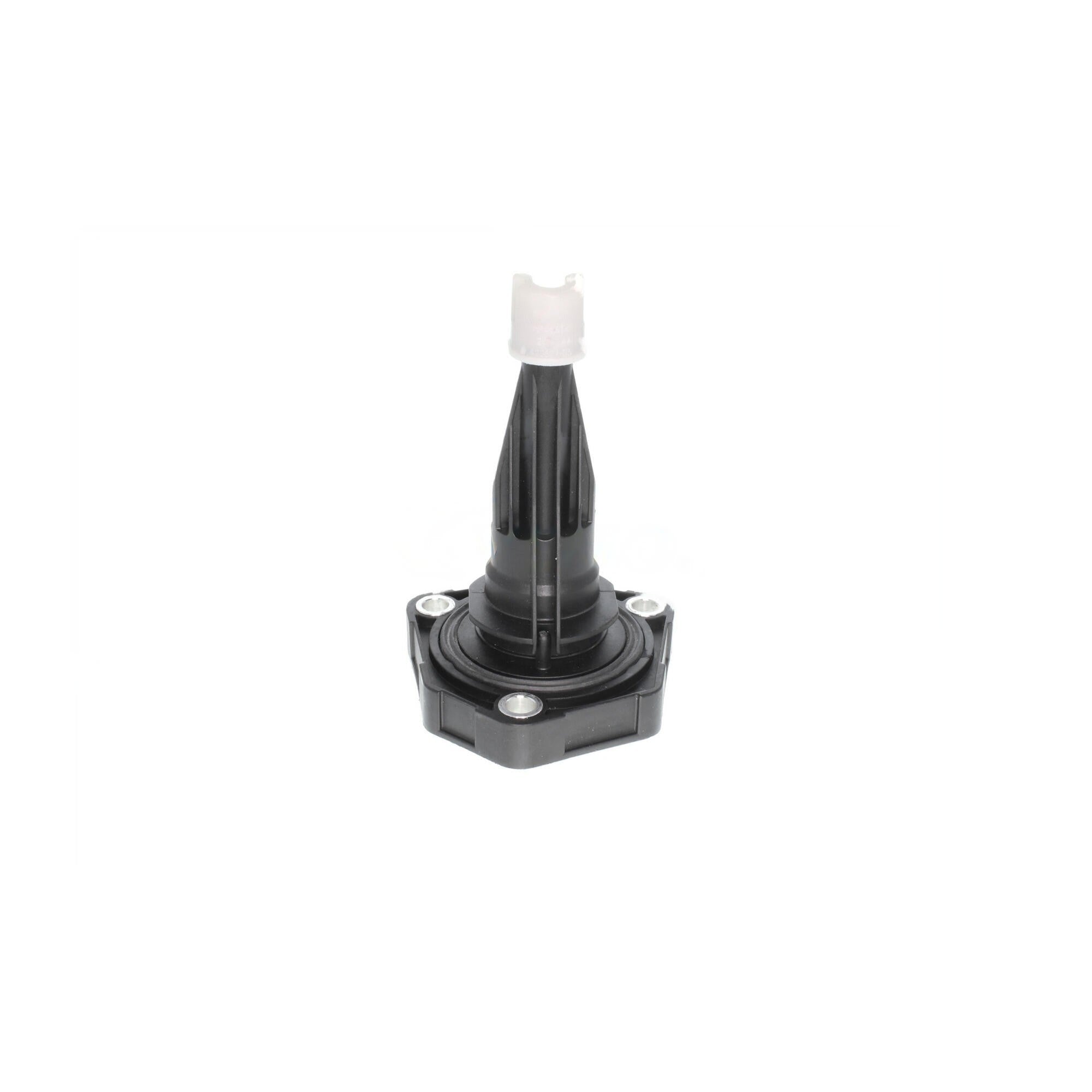 BMW F30 3-Series Engine Oil Level Sensor With Seal OEM 12617638341