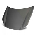 Seibon OEM Style Carbon Fiber Hood - 2022+ Subaru BRZ / 2022+ Toyota GR86