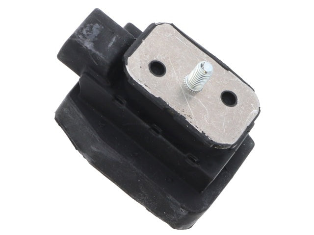BMW E60/E61 Automatic Transmission Mount OEM 22316771741