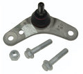 Mini Cooper Lower Control Arm Ball Joint OEM 31106779437 or 31106779438
