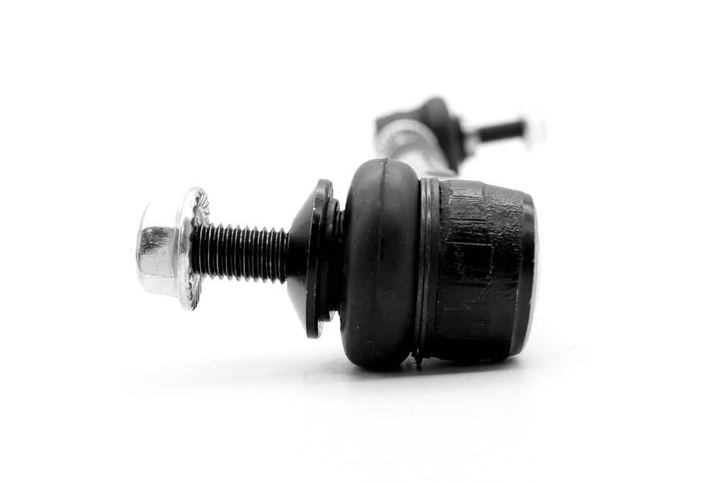 MMX Performance G8X M2 M3 M4 Adjustable Front Sway Bar Links