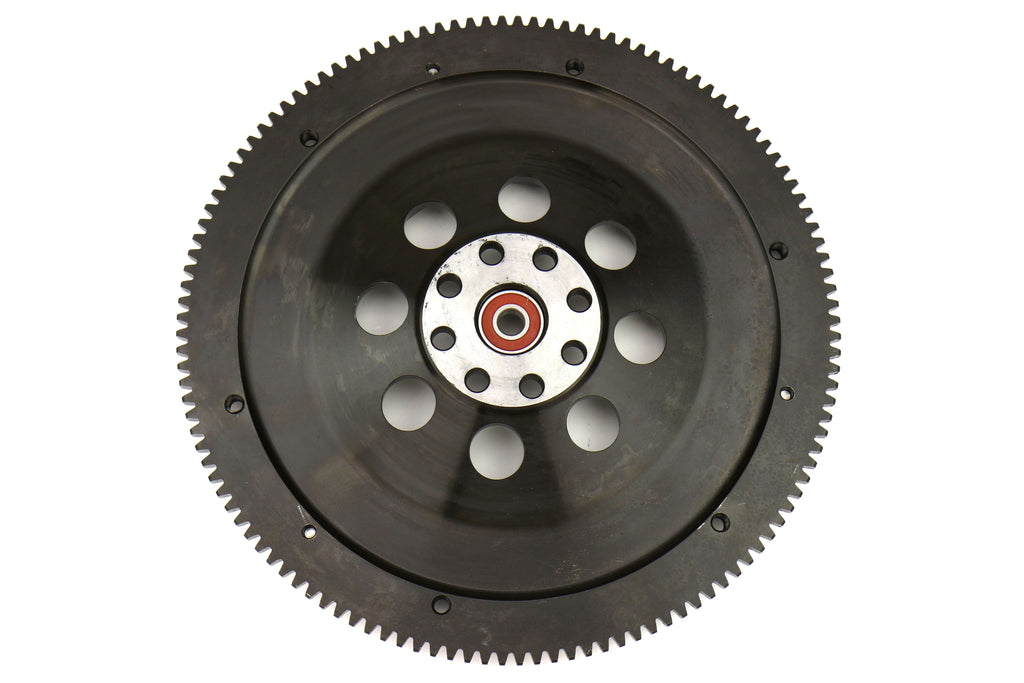 ACT XT / Race Sprung 6 Pad Clutch Kit w/ Flywheel - 2013-2016 Scion FR-S / 2013-2020 Subaru BRZ / 2017-2020 Toyota 86