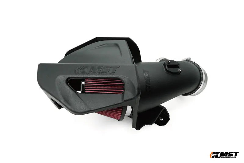MST Toyota Supra A90/A91 B58 3.0 Intake + Inlet (*Only for Pure 900 turbo) (TY-SUP08)