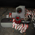 Rvng F series B46 Intake Kit (230,330,430i)
