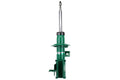 Tein Endurapro Plus Single Damper Front Left - 2013-2021 Scion FR-S / Subaru BRZ / Toyota 86