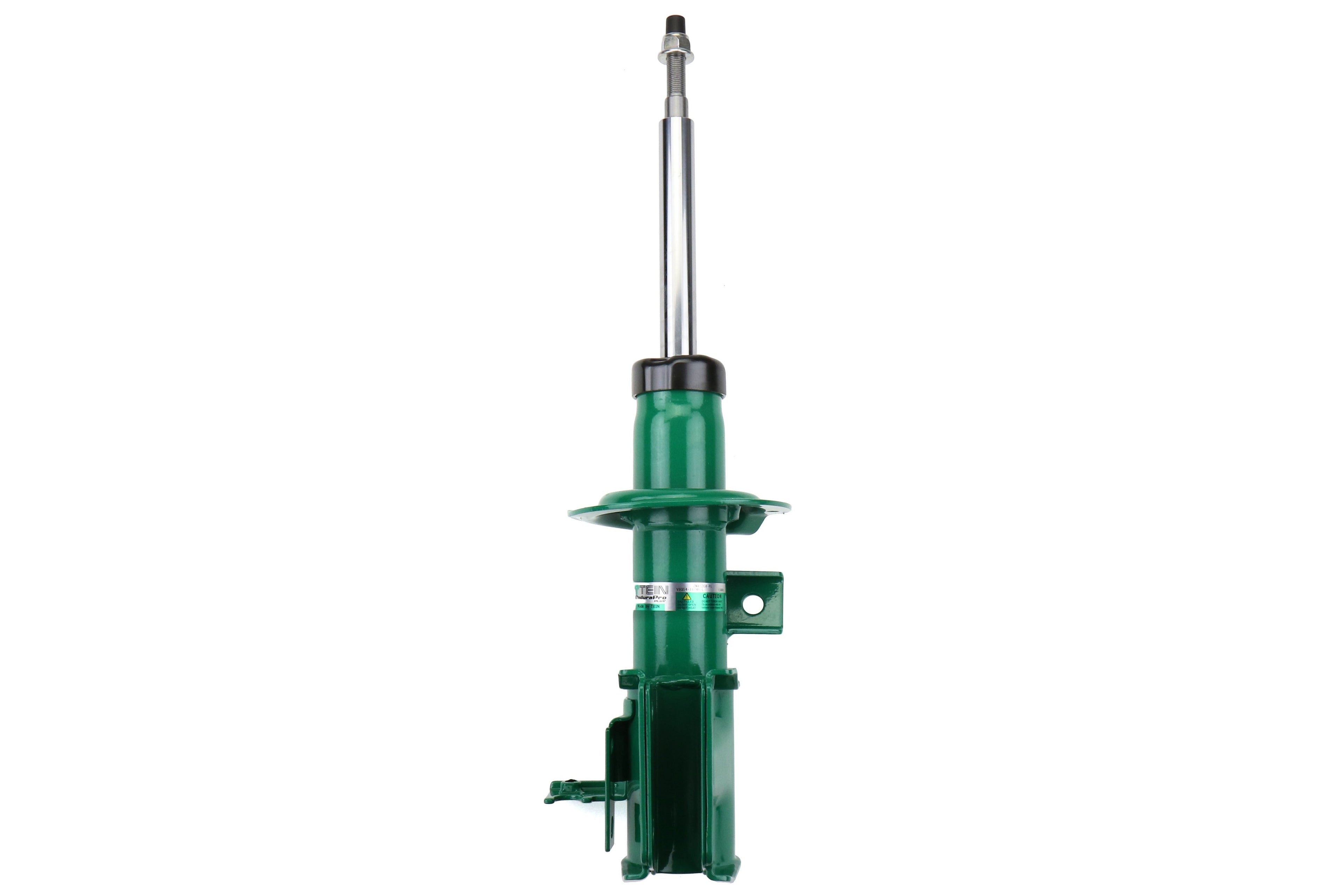Tein Endurapro Plus Single Damper Front Left - 2013-2021 Scion FR-S / Subaru BRZ / Toyota 86