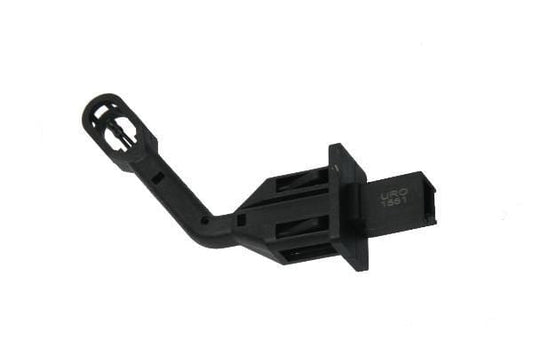 A/C Temperature Sensor - Mercedes