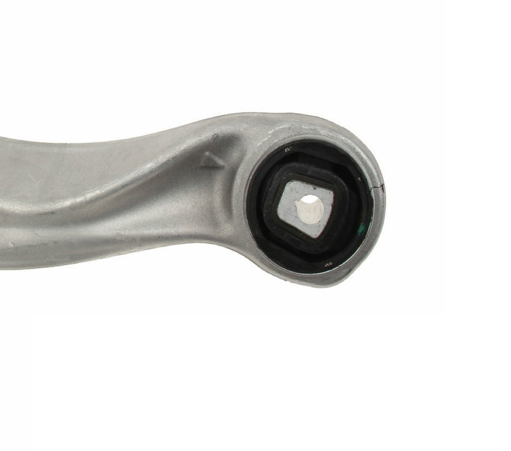 BMW F10 5-Series xDrive Front Control Arm OEM 31126777733 or 31126777734