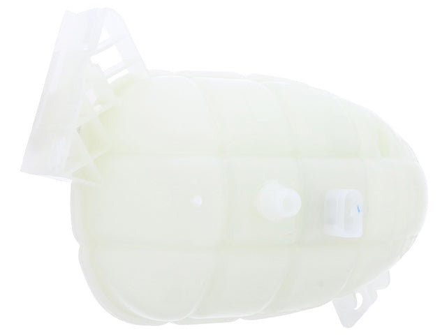 BMW F30 328d & 335i Coolant Expansion Tank By Febi 17137642160