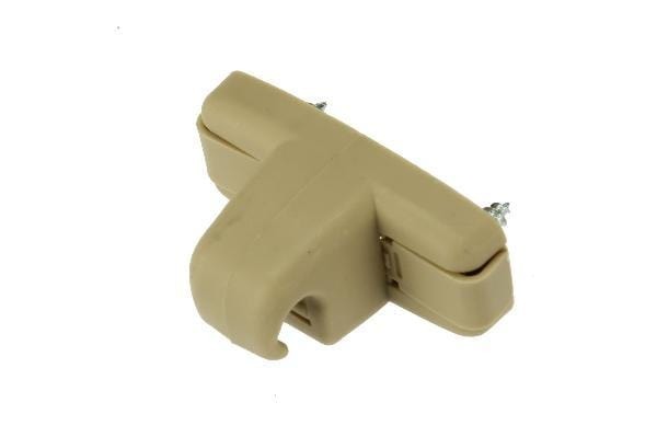 Sun Visor Bracket - BMW