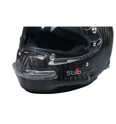Stilo ST5 Helmet Front Spoiler (large)