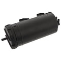 Charcoal Filter For Purge - Mercedes