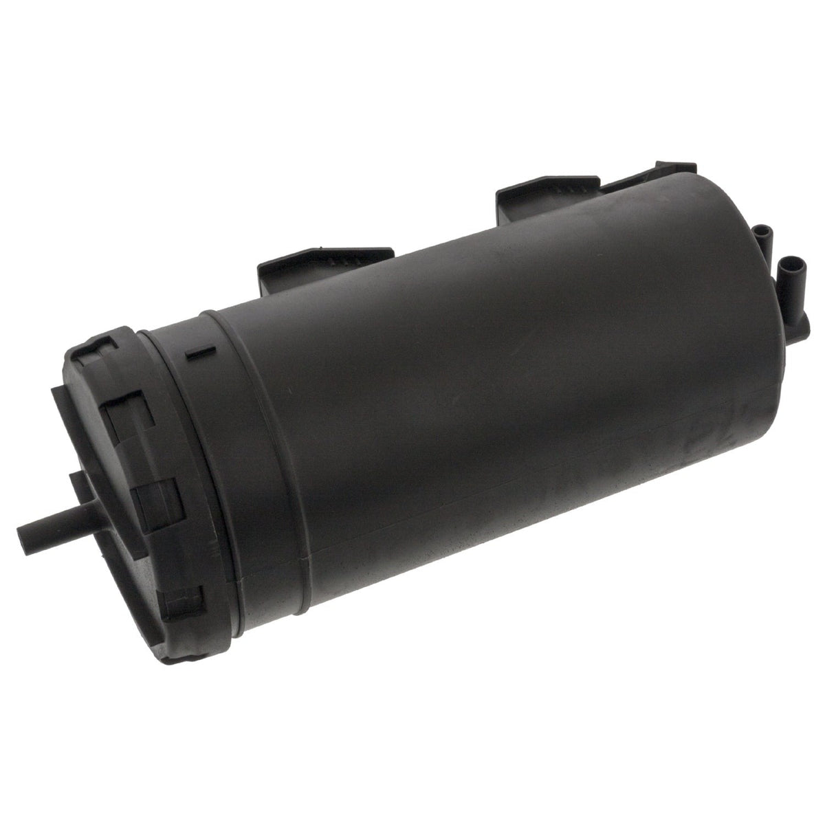 Charcoal Filter For Purge - Mercedes