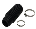 BMW E39 5-Series Steering Tie Rod Boot Kit OEM 32131092876
