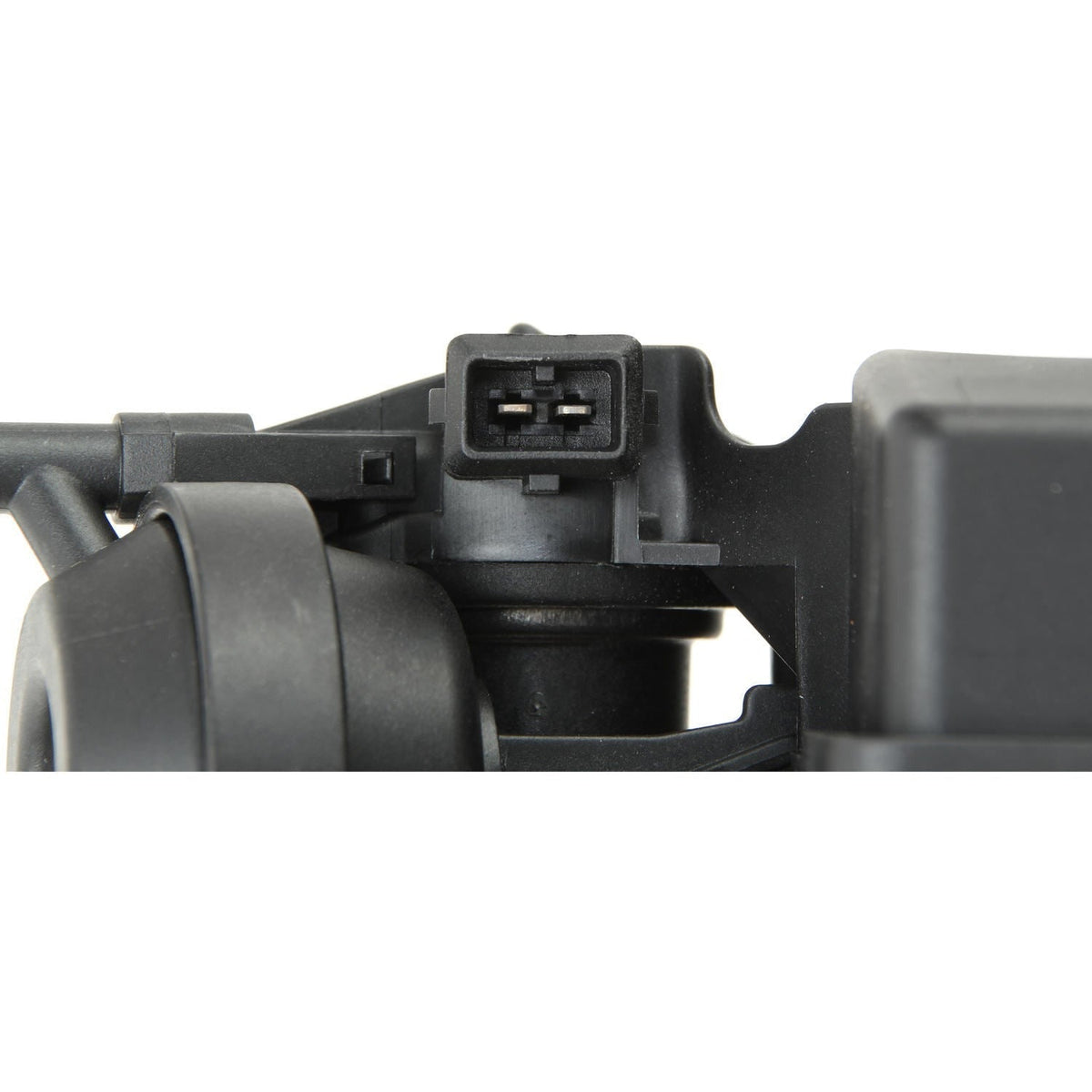 BMW X5 Engine Disa Valve By Uro 11617544805
