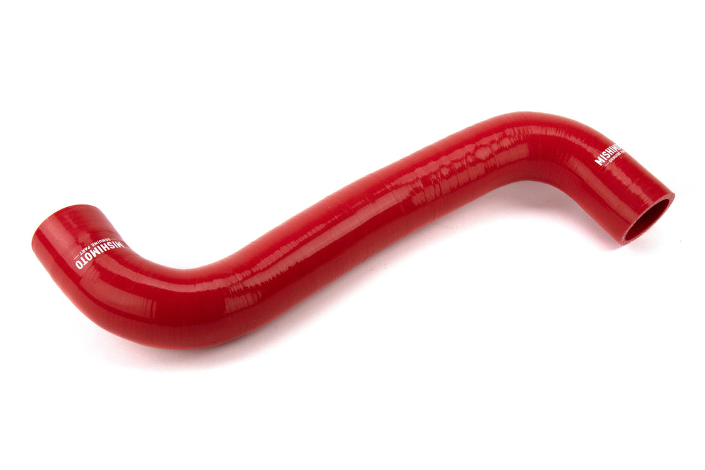 Mishimoto Radiator Hose Kit - 2015+ STI