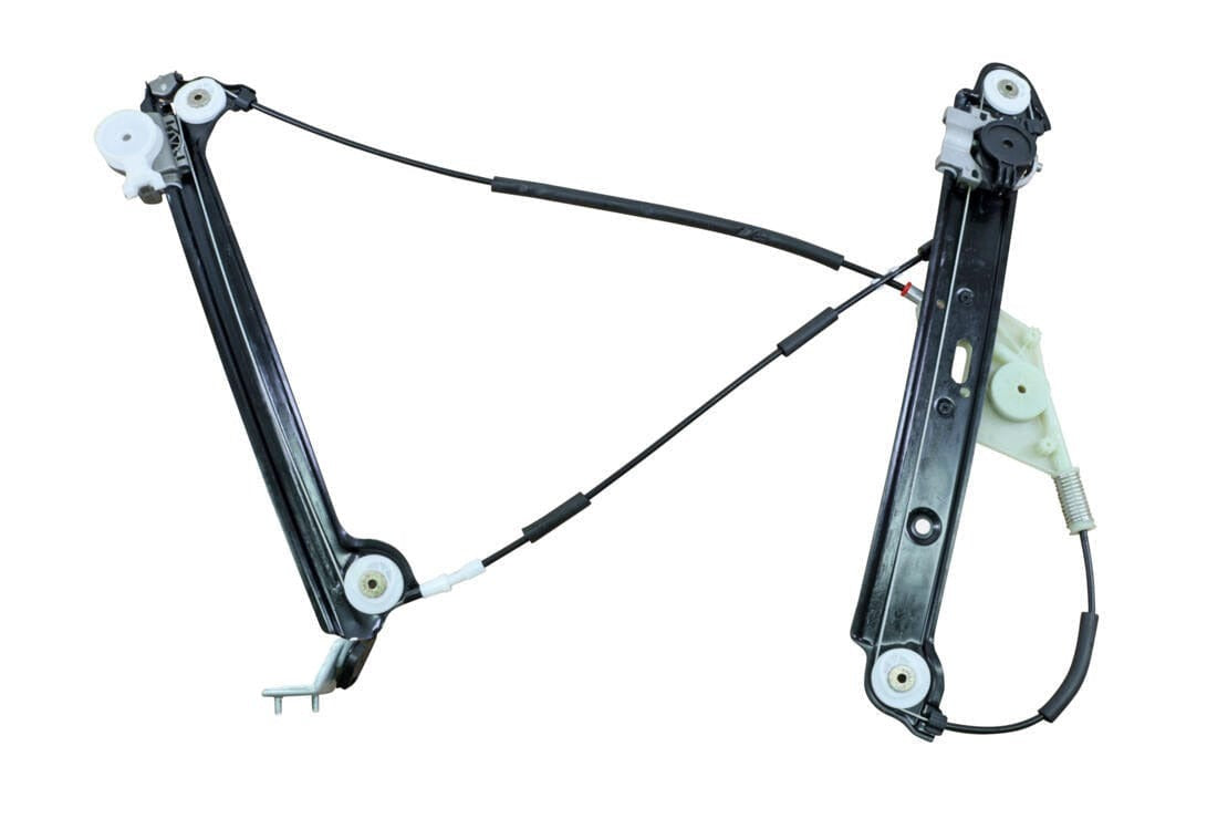 Window Regulator - BMW