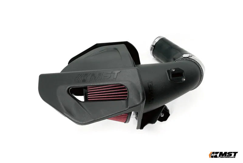 MST Toyota Supra A90/A91 B58 3.0 Intake + Inlet (*Only for Pure 900 turbo) (TY-SUP08)