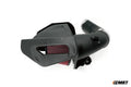MST Toyota Supra A90/A91 B58 3.0 Intake + Inlet (*Only for Pure 900 turbo) (TY-SUP08)