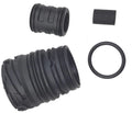 BMW G05 X5 Auto Trans Mechatronic Seal Kit OEM 1087298412