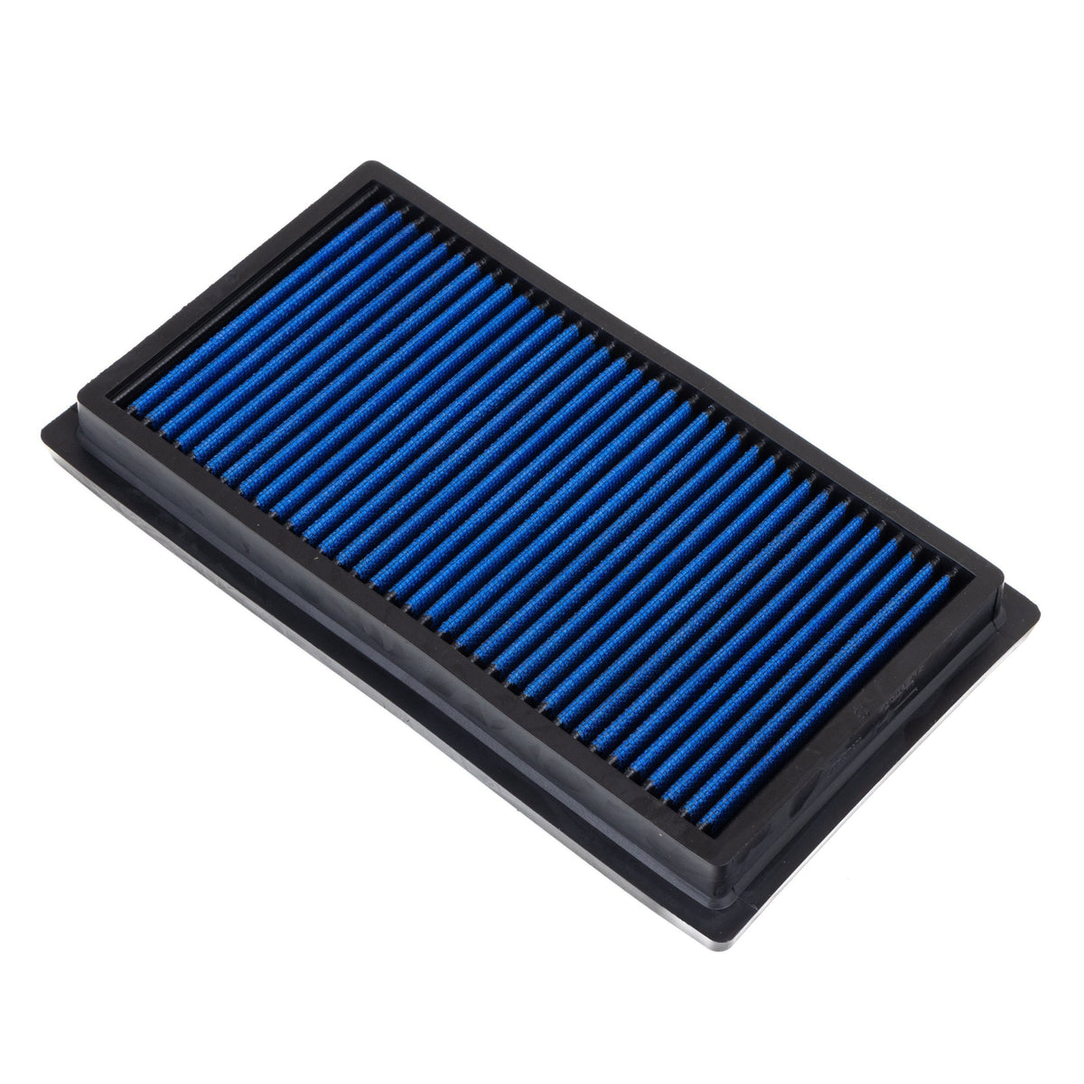 OVERTAKE Maxx Flo Intake Panel Filter - Subaru 2022-2026 BRZ, Toyota 2022-2026 GR86, 2017-2021 BRZ / 86 (Manual Only)