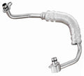 BMW F30 330i Turbocharger Coolant Line 11538854734 or 11538854735