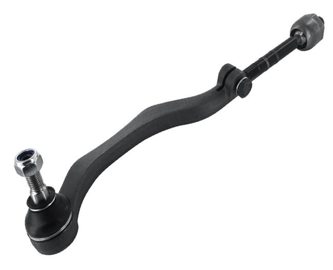 Mini Cooper Tie Rod By Febi 32106778547 or 32106778548