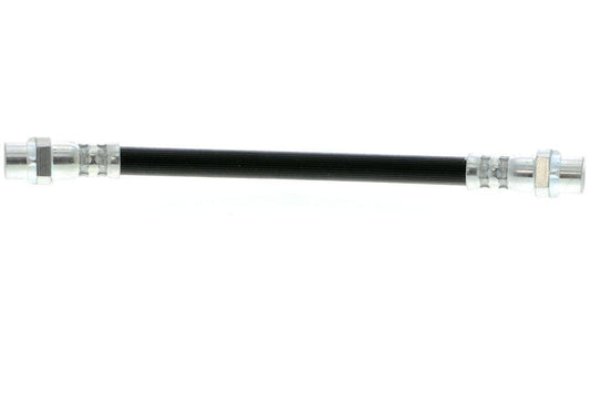 Brake Line - BMW