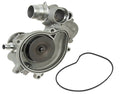 BMW 745i & 745li Water Pump By Uro 11517586780 (2002-09/2003)