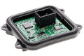 BMW E9X 3-Series New Control Unit for Adaptive Headlight By Uro 63117182396 (2009-2011)