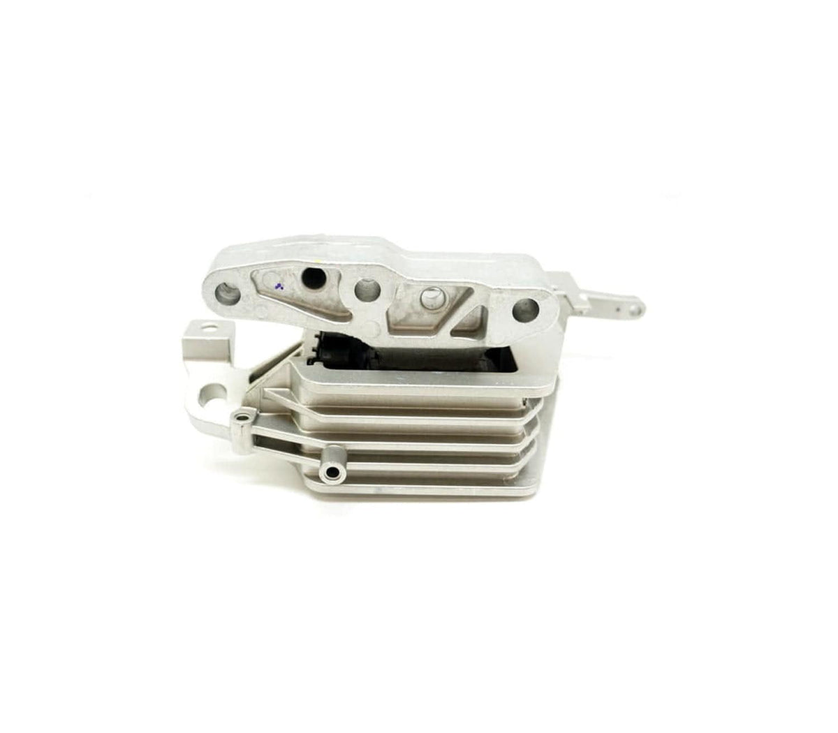 Engine Mount - BMW/MINI / 2.0L / B46 / F48 / X1 / Cooper / S / ALL4