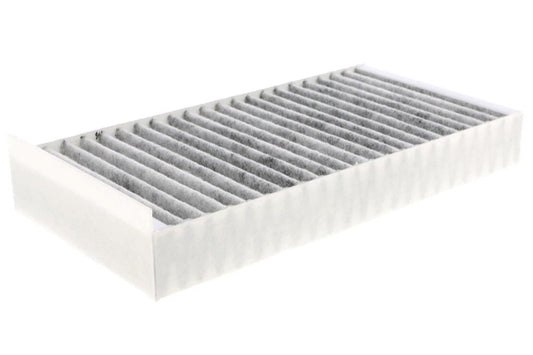 Cabin Filter - BMW